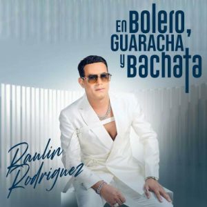 Raulin Rodriguez – El Punto G